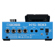 Boss XS-100: Picture 3 thumbnail
