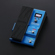 Boss XS-100: Picture 4 thumbnail