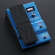 Boss XS-100: Picture 5 thumbnail