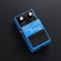 Boss XS-1: Picture 3 thumbnail