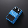 Boss XS-1: Picture 4 thumbnail
