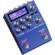 Boss SY-200: Picture 1 thumbnail