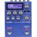 Boss SY-200: Picture 2 thumbnail