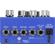 Boss SY-200: Picture 3 thumbnail