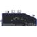 Boss SY-200: Picture 4 thumbnail