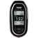 Bushnell Yardage Pro GPS Golf Rangefinder - Black: Picture 3 thumbnail