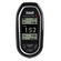 Bushnell Yardage Pro GPS Golf Rangefinder - Black: Picture 1 thumbnail