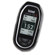 Bushnell Yardage Pro GPS Golf Rangefinder - Black: Picture 2 thumbnail