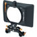 Bright Tangerine Misfit Atom Studio Kit: Picture 4 thumbnail