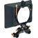 Bright Tangerine Misfit Atom Studio Kit: Picture 2 thumbnail