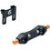Bright Tangerine 15mm LWS Kit: Picture 1 thumbnail