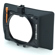Bright Tangerine Misfit ATOM: Picture 2 thumbnail