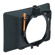 Bright Tangerine Misfit ATOM: Picture 3 thumbnail