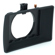 Bright Tangerine Misfit ATOM: Picture 4 thumbnail