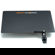 Bright Tangerine Misfit ATOM: Picture 3 thumbnail