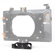 Bright Tangerine 15mm LWS Support Kit: Picture 5 thumbnail