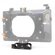 Bright Tangerine 15mm LWS Support Kit: Picture 5 thumbnail