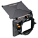 Bright Tangerine 3-Stage Kit: Picture 1 thumbnail