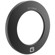 undefined undefined: Picture 1 regular