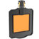 Bright Tangerine Filter Tray: Picture 2 thumbnail