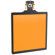 Bright Tangerine Filter Tray: Picture 1 thumbnail