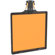 Bright Tangerine Filter Tray: Picture 2 thumbnail