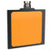 Bright Tangerine Filter Tray: Picture 2 thumbnail