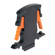 Bright Tangerine Gripper Module: Picture 2 thumbnail