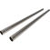 Bright Tangerine Drumstix Titanium Rod: Picture 1 thumbnail