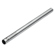 Bright Tangerine Drumstix Titanium Rod: Picture 1 thumbnail