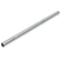 Bright Tangerine Drumstix Titanium Rod: Picture 2 thumbnail