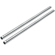 Bright Tangerine Drumstix Titanium Rod: Picture 1 thumbnail