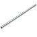 Bright Tangerine Drumstix Titanium Rod: Picture 2 thumbnail