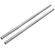 Bright Tangerine Drumstix Titanium Rod: Picture 1 thumbnail