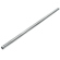 Bright Tangerine Drumstix Titanium Rod: Picture 2 thumbnail