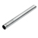 Bright Tangerine Drumstix Titanium Rod: Picture 1 thumbnail
