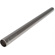 Bright Tangerine Drumstix Titanium Rod: Picture 1 thumbnail