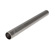 Bright Tangerine Drumstix Titanium Rod: Picture 1 thumbnail
