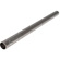 Bright Tangerine Drumstix Titanium Rod: Picture 1 thumbnail