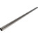 Bright Tangerine Drumstix Titanium Rod: Picture 1 thumbnail