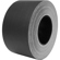 Bron Tapes BT-698 2.83"x55yd Gaffers Tape Roll for GaffGun, Black
