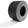 Bron Tapes Gaffers Tape: Picture 2 thumbnail