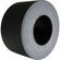 Bron Tapes BT-279 2.83"x45yd AV Cord Tape Roll for GaffGun, Black