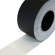 Bron Tapes Gaffers Tape: Picture 2 thumbnail