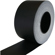 Bron Tapes Gaffers Tape: Picture 3 thumbnail