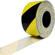 Bron Tapes Gaffers Tape: Picture 2 thumbnail