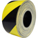 Bron Tapes Gaffers Tape: Picture 4 thumbnail