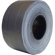 Bron Tapes Gaffers Tape: Picture 2 thumbnail