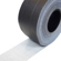 Bron Tapes Gaffers Tape: Picture 3 thumbnail