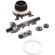 Bright Tangerine Follow Focus Kit: Picture 1 thumbnail